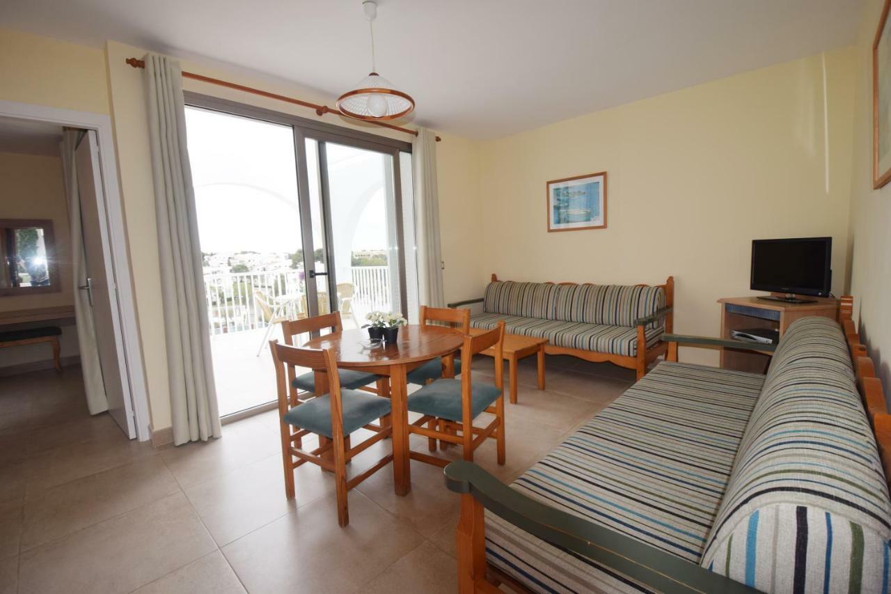Ferrera Pins Appartement Cala Ferrera (Mallorca)