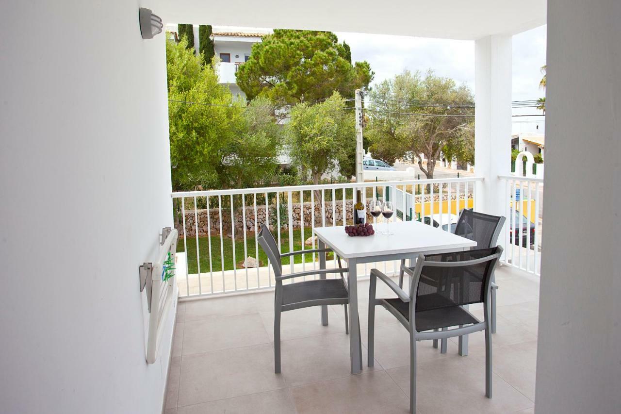 Ferrera Pins Appartement Cala Ferrera (Mallorca)